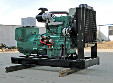 鹤壁宗申动力50kw大型柴油发电机组_COPY