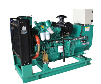 鹤壁宗申动力12kw小型柴油发电机_COPY