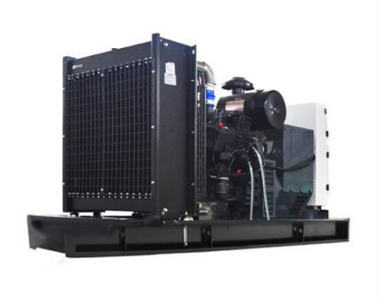 鹤壁宗申动力8kw小型柴油发电机_COPY