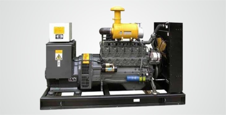 鹤壁广西玉柴发电机出租_COPY_COPY