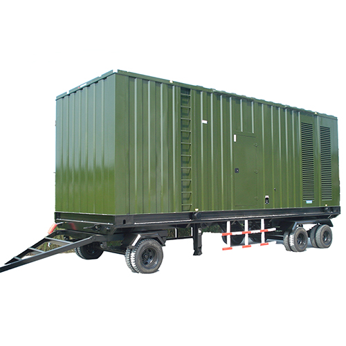 鹤壁会议移动集装箱型发电机组电站_COPY_COPY