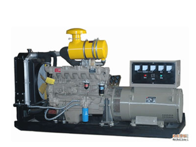 鹤壁康明斯500KW会议发电机租赁_COPY_COPY